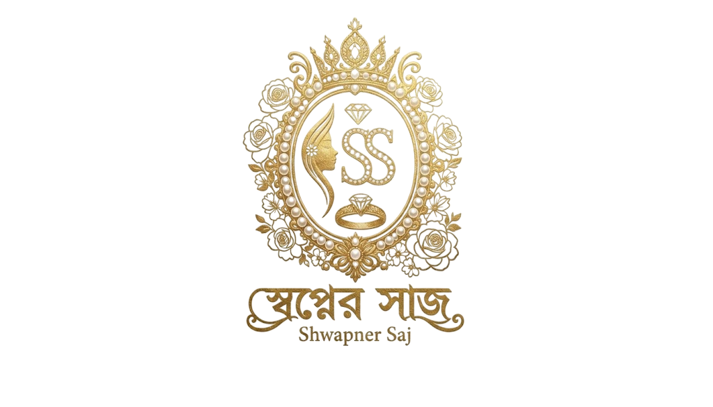 Shwapner Saj